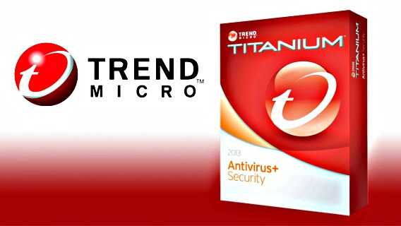 download trend micro