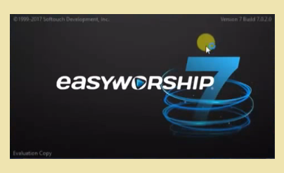 easyworship 2009 build 2.4 crack